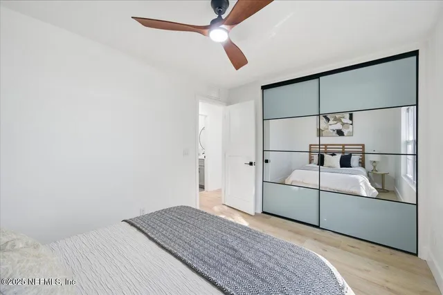 $425,000 | 3295 Tinya Court, Jacksonville, FL 32226