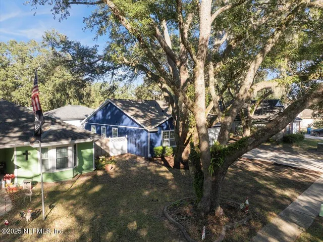 $425,000 | 3295 Tinya Court, Jacksonville, FL 32226