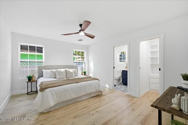 $425,000 | 3295 Tinya Court, Jacksonville, FL 32226