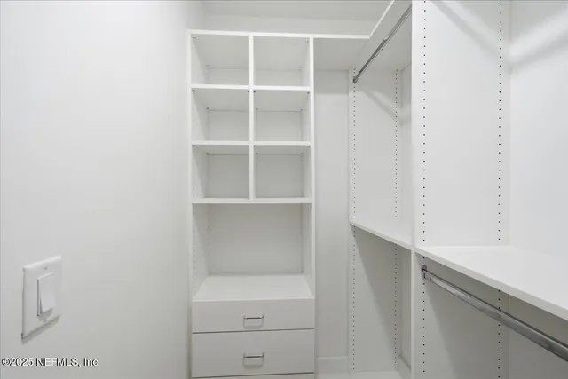 $425,000 | 3295 Tinya Court, Jacksonville, FL 32226