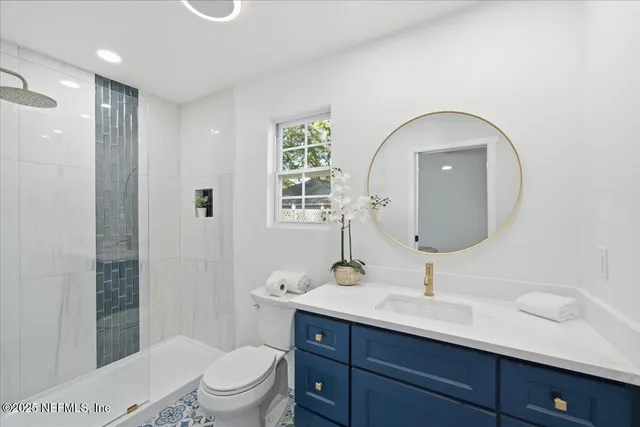 $425,000 | 3295 Tinya Court, Jacksonville, FL 32226