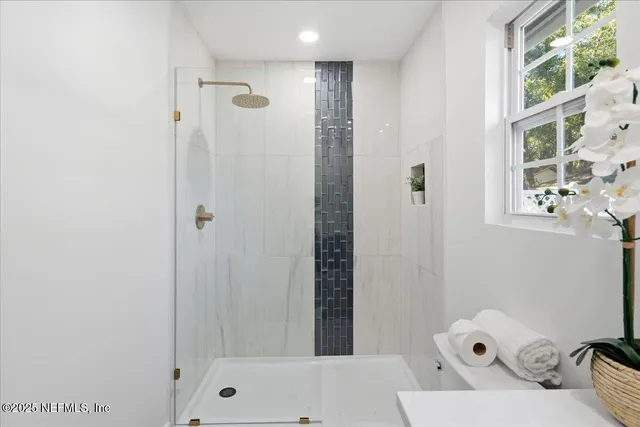 $425,000 | 3295 Tinya Court, Jacksonville, FL 32226