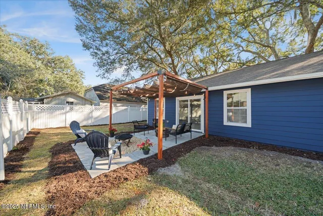 $425,000 | 3295 Tinya Court, Jacksonville, FL 32226