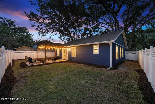 $425,000 | 3295 Tinya Court, Jacksonville, FL 32226