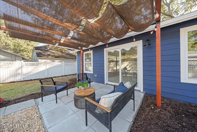 $425,000 | 3295 Tinya Court, Jacksonville, FL 32226