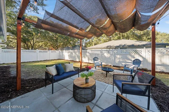 $425,000 | 3295 Tinya Court, Jacksonville, FL 32226