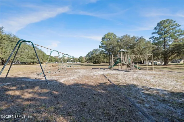 $425,000 | 3295 Tinya Court, Jacksonville, FL 32226