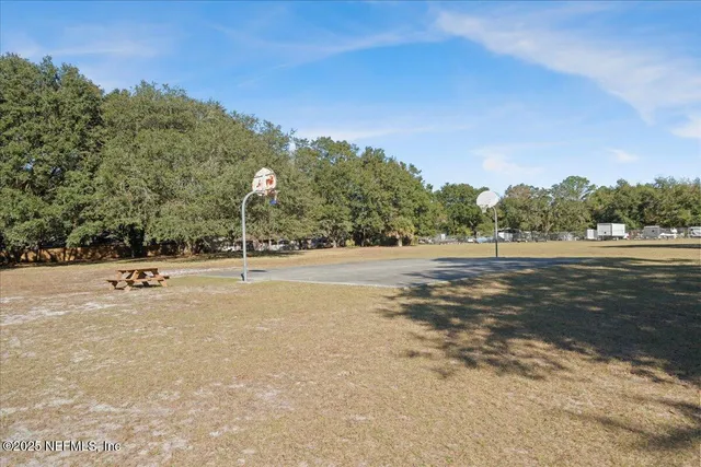 $425,000 | 3295 Tinya Court, Jacksonville, FL 32226