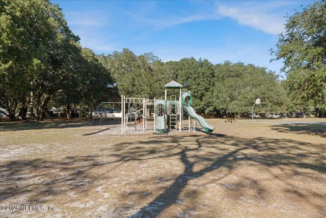 $425,000 | 3295 Tinya Court, Jacksonville, FL 32226