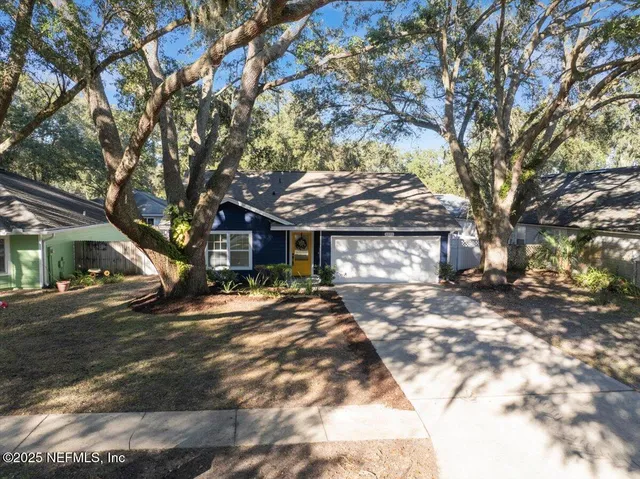 $425,000 | 3295 Tinya Court, Jacksonville, FL 32226