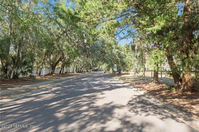 $425,000 | 3295 Tinya Court, Jacksonville, FL 32226