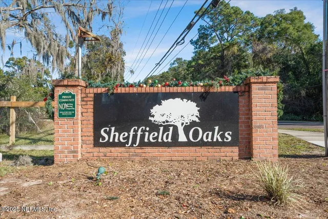 $425,000 | 3295 Tinya Court, Jacksonville, FL 32226