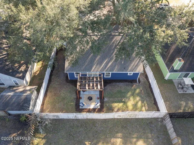 $425,000 | 3295 Tinya Court, Jacksonville, FL 32226