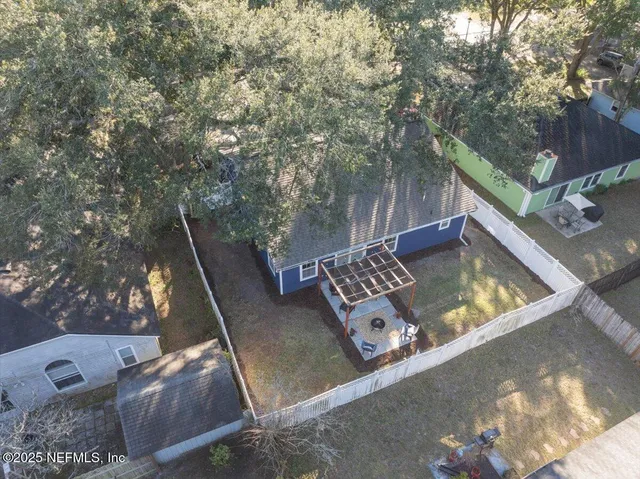 $425,000 | 3295 Tinya Court, Jacksonville, FL 32226