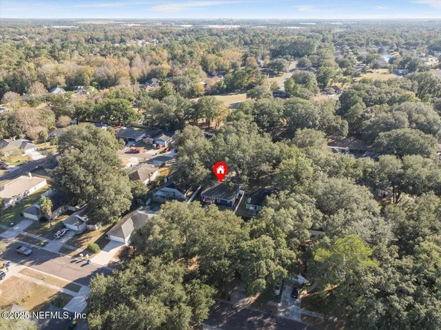 $425,000 | 3295 Tinya Court, Jacksonville, FL 32226