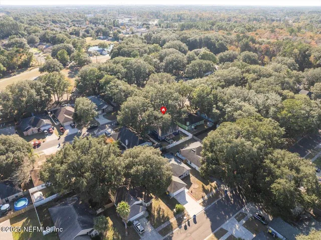 $425,000 | 3295 Tinya Court, Jacksonville, FL 32226