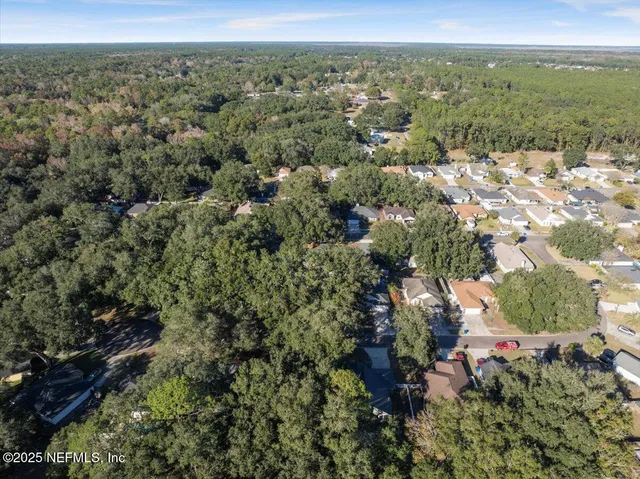 $425,000 | 3295 Tinya Court, Jacksonville, FL 32226