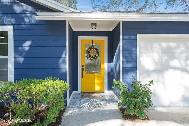 $425,000 | 3295 Tinya Court, Jacksonville, FL 32226