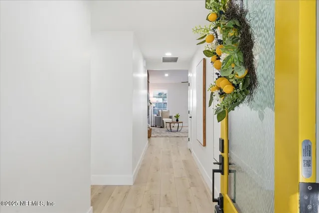 $425,000 | 3295 Tinya Court, Jacksonville, FL 32226