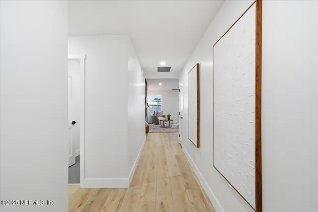 $425,000 | 3295 Tinya Court, Jacksonville, FL 32226