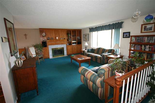 4624 North Conklin Road Spokane Valley, WA 99216 - Photo 2 of 9 Gallery Image 2