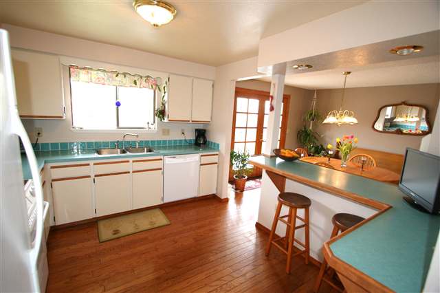 4624 North Conklin Road Spokane Valley, WA 99216 - Photo 3 of 9 Gallery Image 3