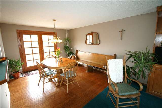 4624 North Conklin Road Spokane Valley, WA 99216 - Photo 4 of 9 Gallery Image 4