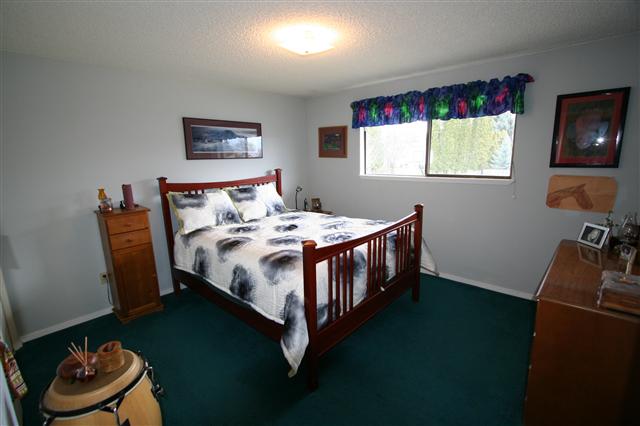 4624 North Conklin Road Spokane Valley, WA 99216 - Photo 5 of 9 Gallery Image 5