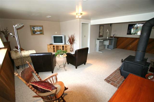 4624 North Conklin Road Spokane Valley, WA 99216 - Photo 6 of 9 Gallery Image 6