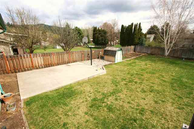 4624 North Conklin Road Spokane Valley, WA 99216 - Photo 8 of 9 Gallery Image 8