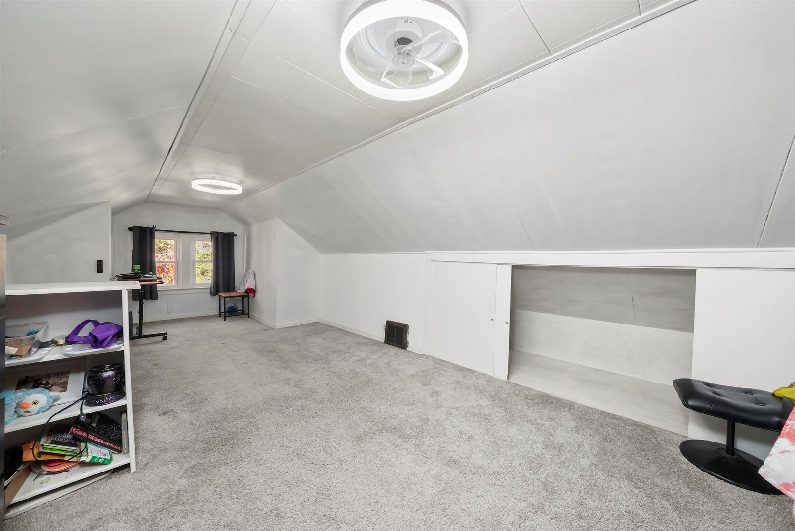 6245 West Byron Street Chicago, IL 60634 - Photo 30 of 41