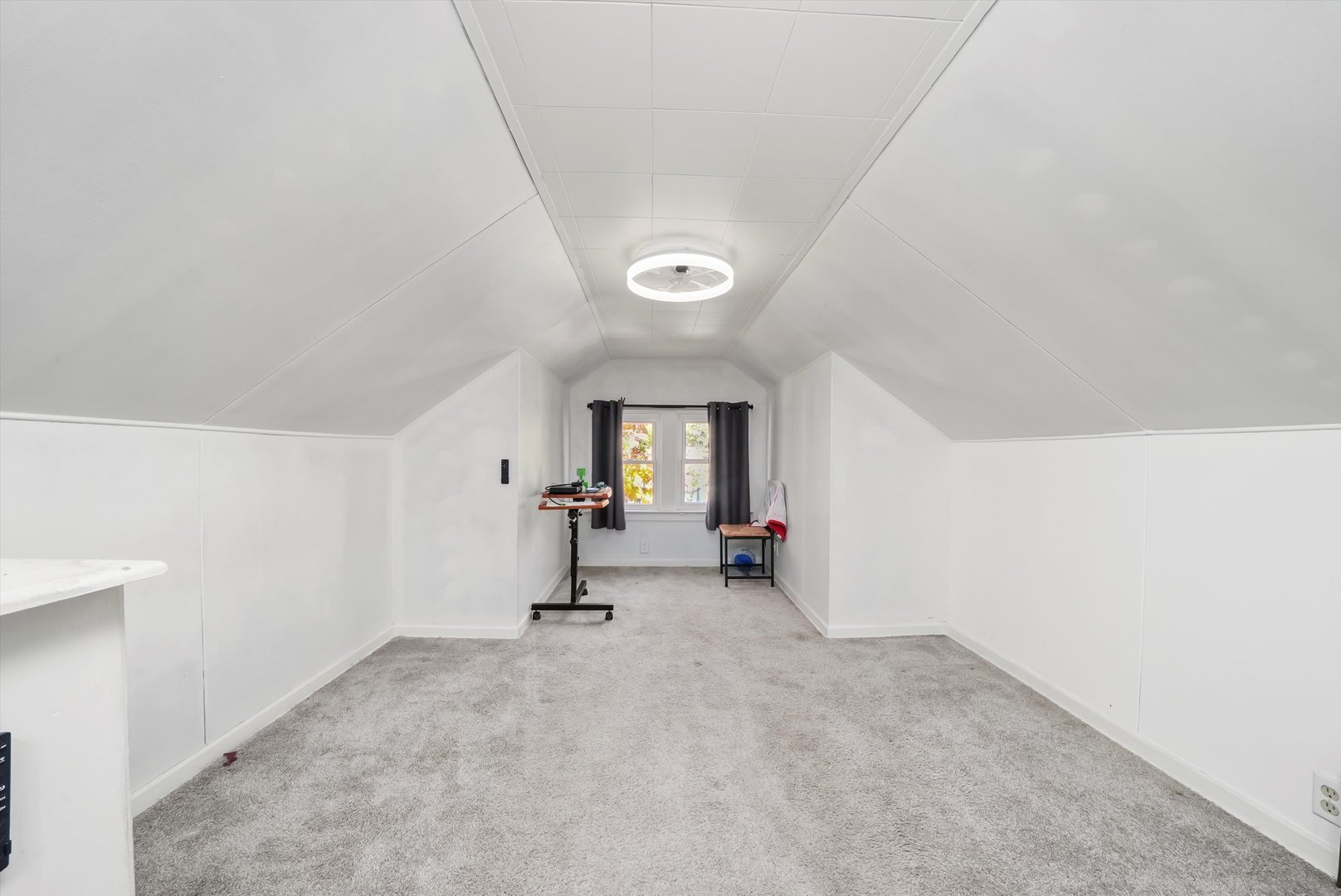 6245 West Byron Street Chicago, IL 60634 - Photo 32 of 41