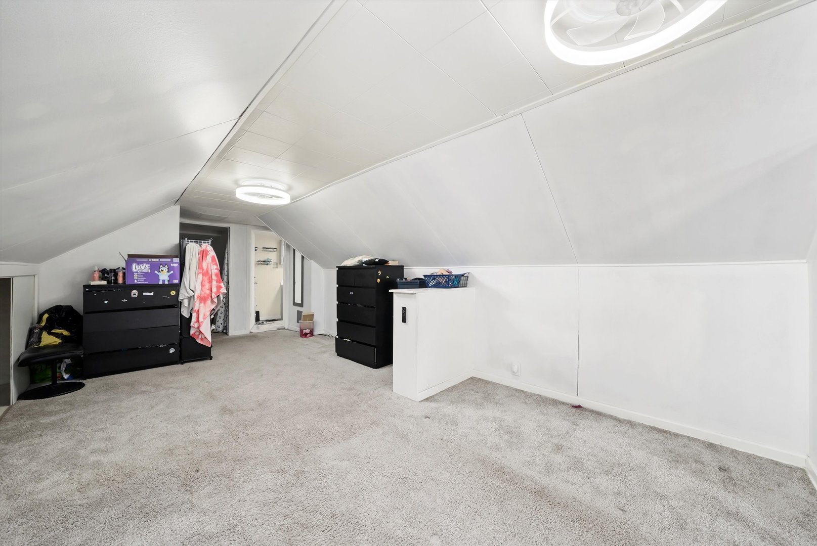 6245 West Byron Street Chicago, IL 60634 - Photo 33 of 41