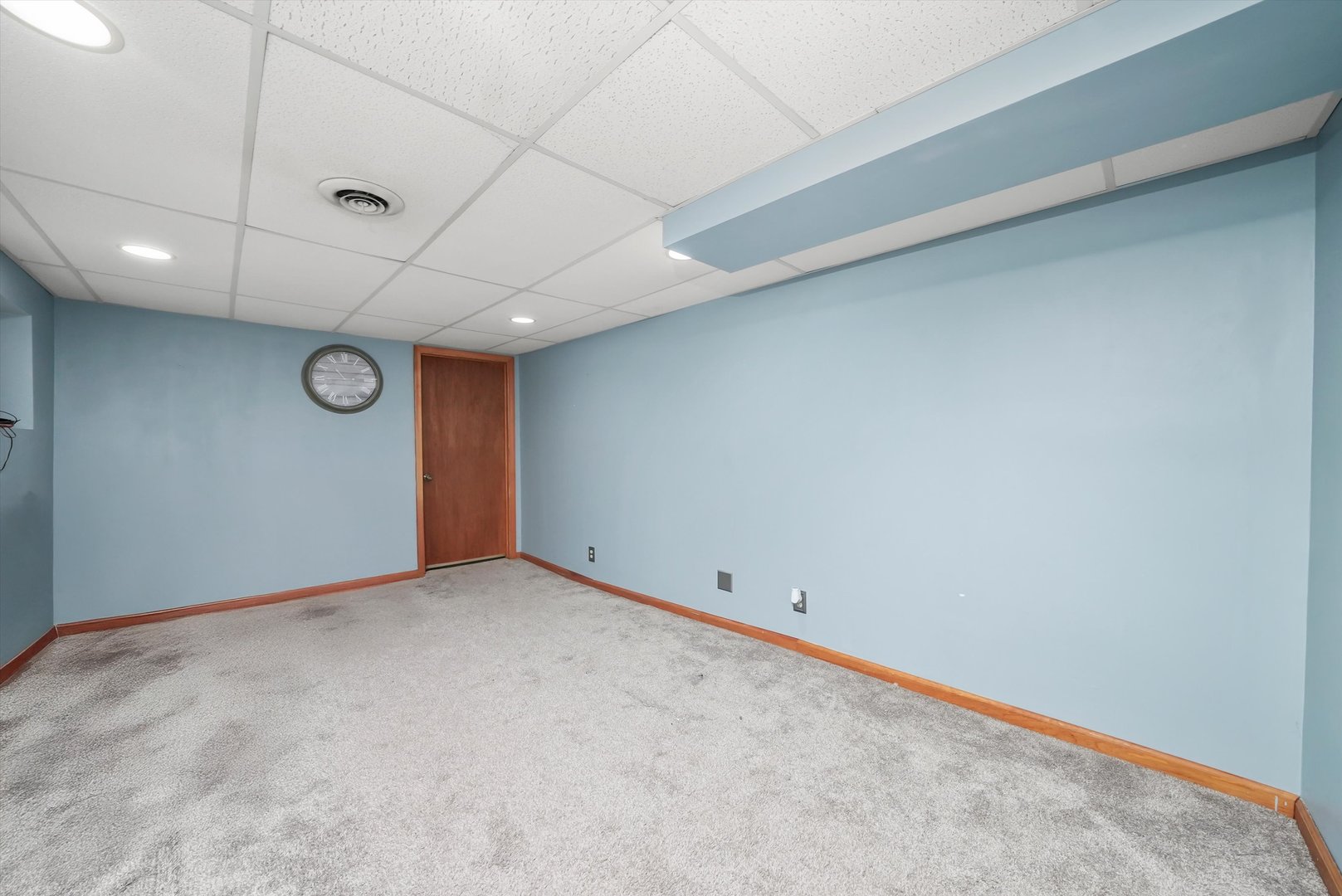 6245 West Byron Street Chicago, IL 60634 - Photo 36 of 41