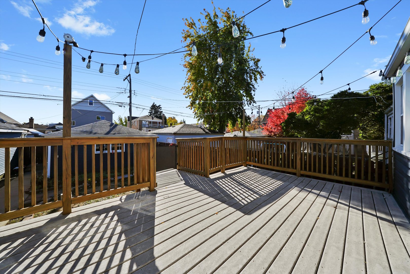 6245 West Byron Street Chicago, IL 60634 - Photo 38 of 41