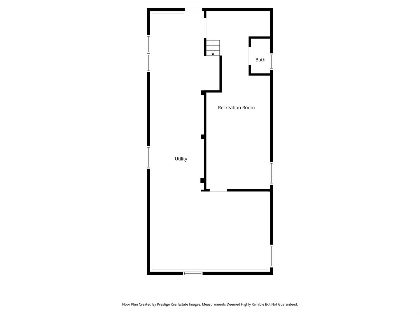 6245 West Byron Street Chicago, IL 60634 - Photo 10 of 41