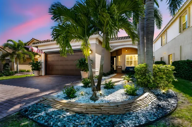 $749,000 | 8212 Adrina Shores Way, Boynton Beach, FL 33473