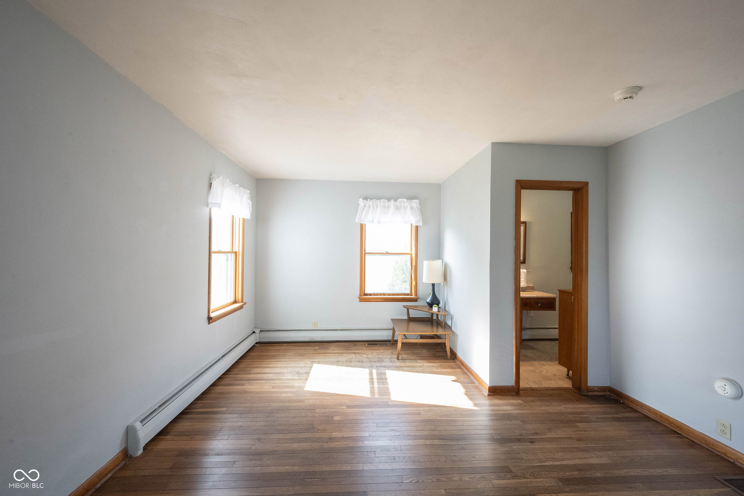 306 South East Street Pendleton, IN 46064 - Photo 9 of 47
