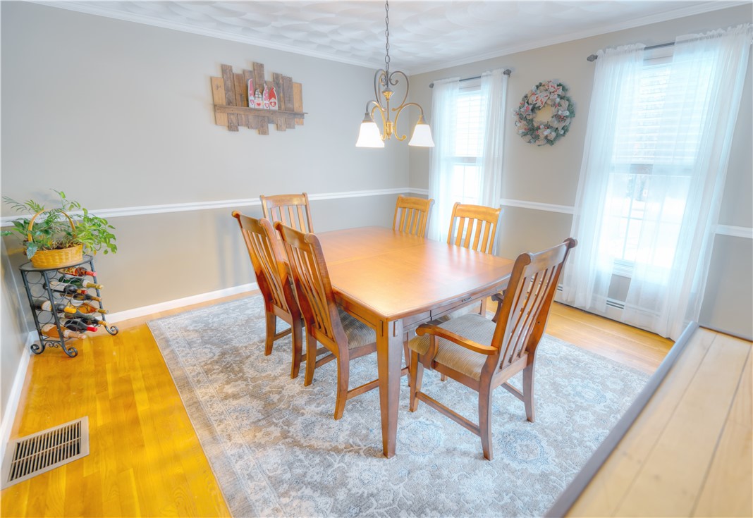 112 Alpine Estates Drive Cranston, RI 02921 - Photo 8 of 26