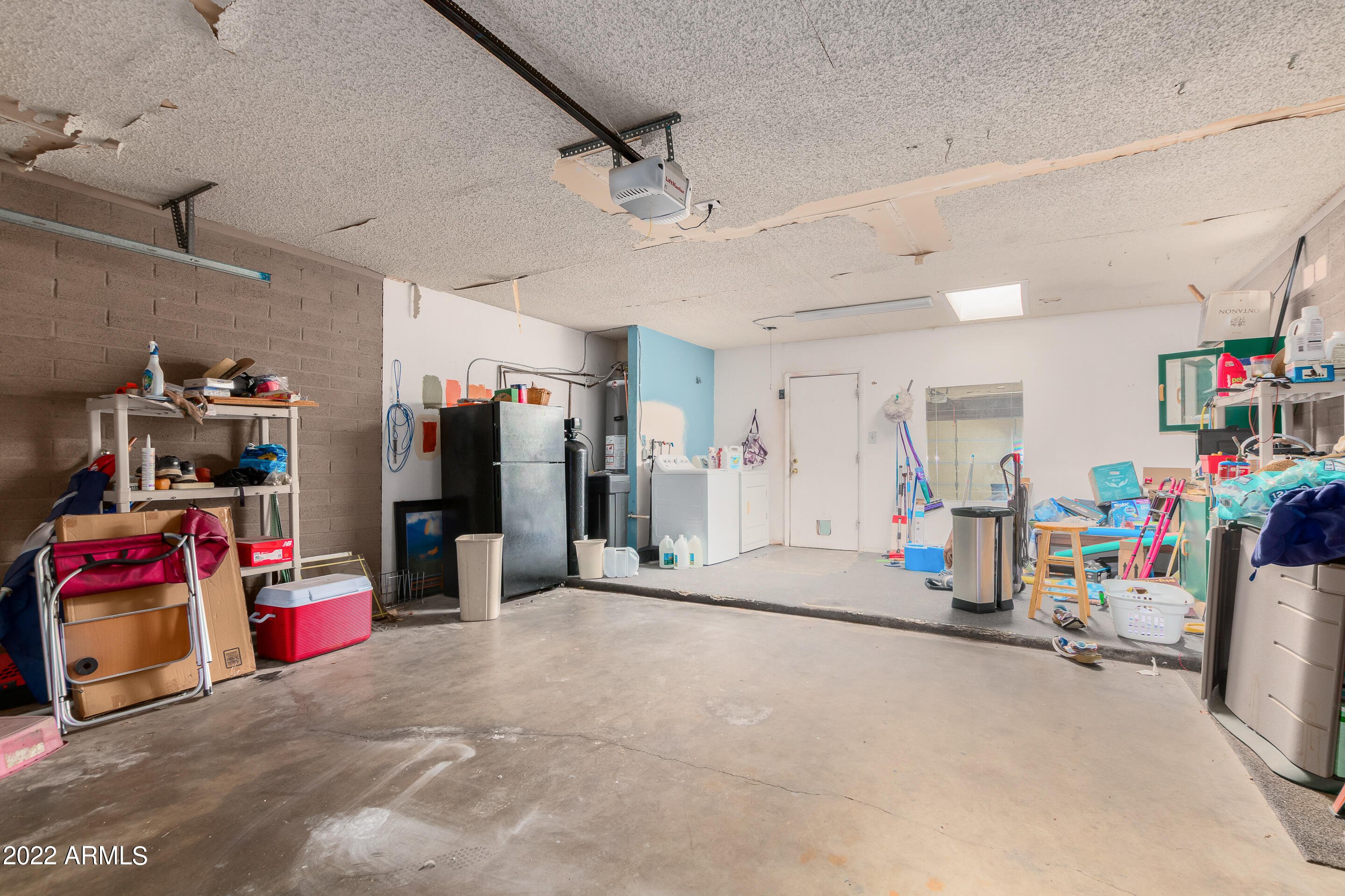 4101 West Yucca Street Phoenix, AZ 85029 - Photo 32 of 40