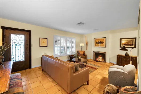 $1,275,000 | 1508 East El Alameda, Palm Springs, CA 92262