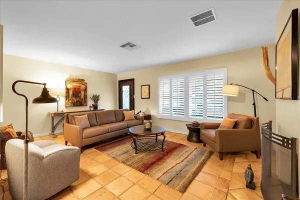 $1,275,000 | 1508 East El Alameda, Palm Springs, CA 92262