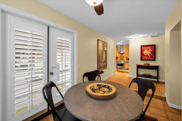 $1,275,000 | 1508 East El Alameda, Palm Springs, CA 92262