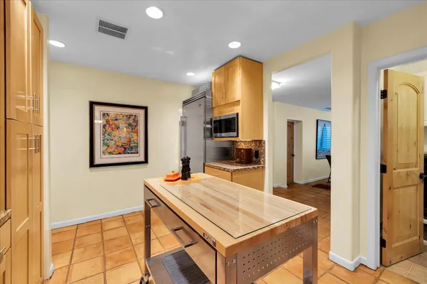 $1,275,000 | 1508 East El Alameda, Palm Springs, CA 92262