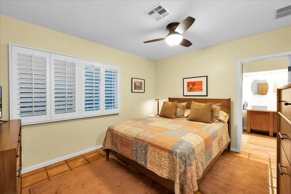 $1,275,000 | 1508 East El Alameda, Palm Springs, CA 92262