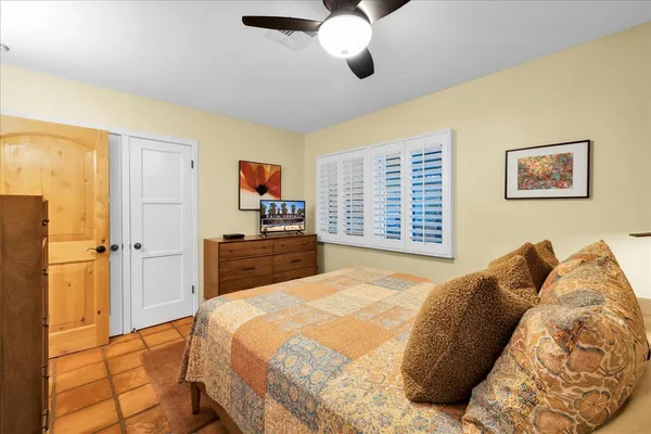 $1,275,000 | 1508 East El Alameda, Palm Springs, CA 92262