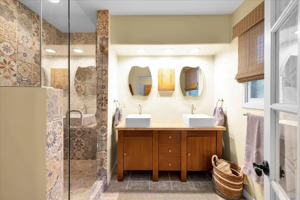 $1,275,000 | 1508 East El Alameda, Palm Springs, CA 92262