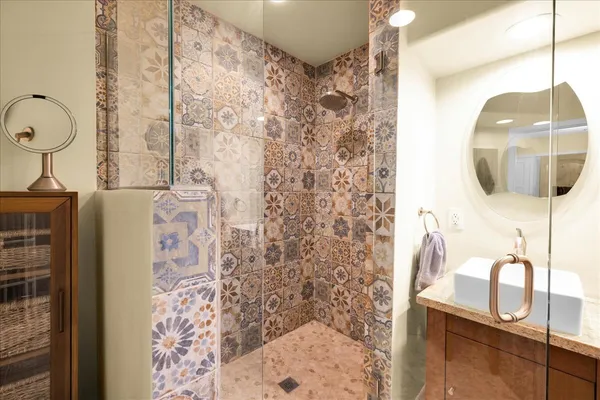 $1,275,000 | 1508 East El Alameda, Palm Springs, CA 92262
