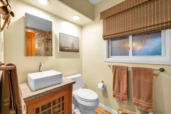 $1,275,000 | 1508 East El Alameda, Palm Springs, CA 92262