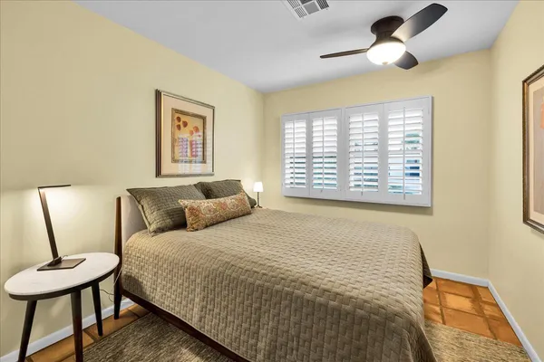 $1,275,000 | 1508 East El Alameda, Palm Springs, CA 92262